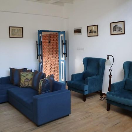 Alakamandava Apartment Коломбо Екстериор снимка