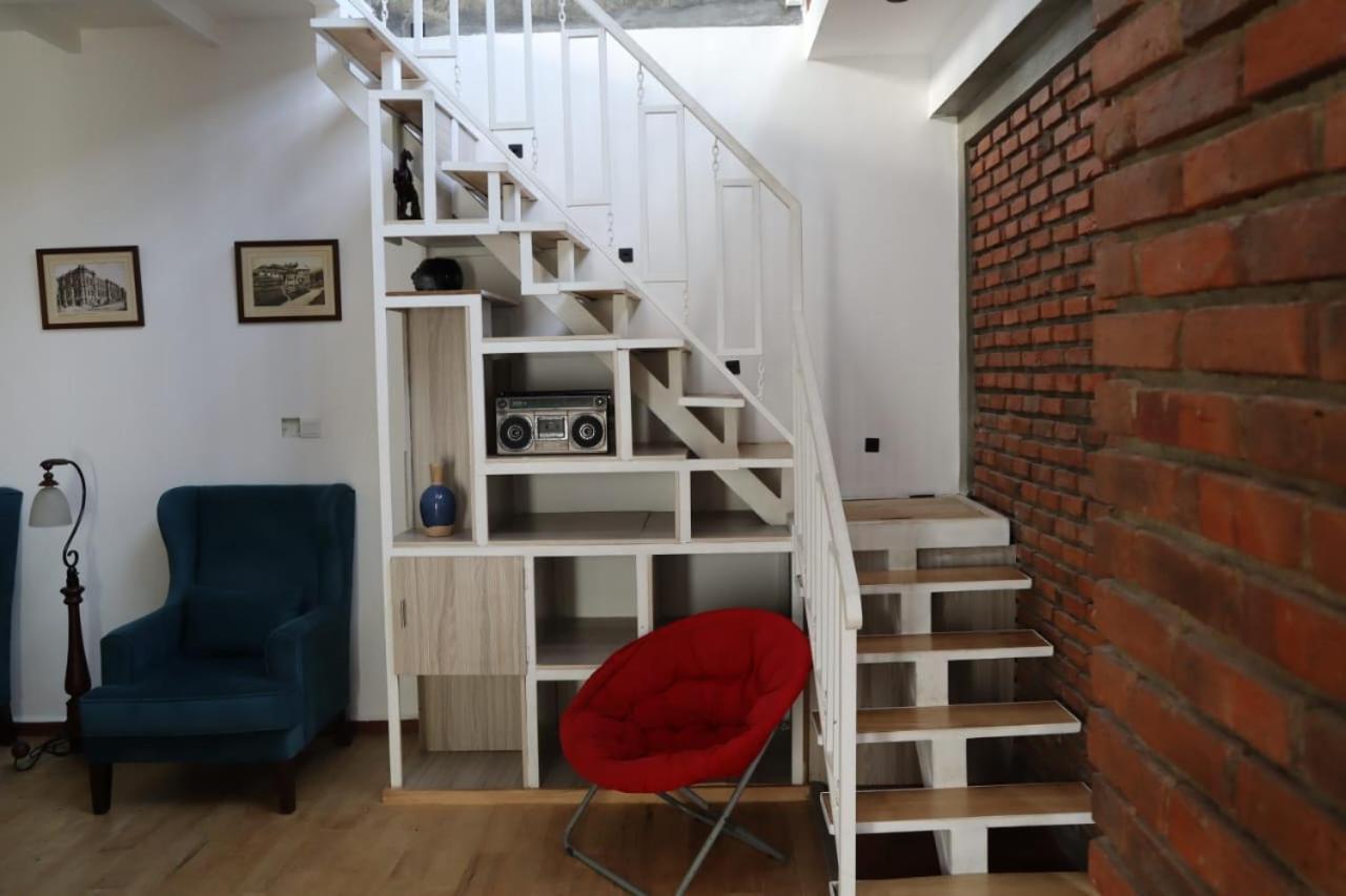 Alakamandava Apartment Коломбо Екстериор снимка